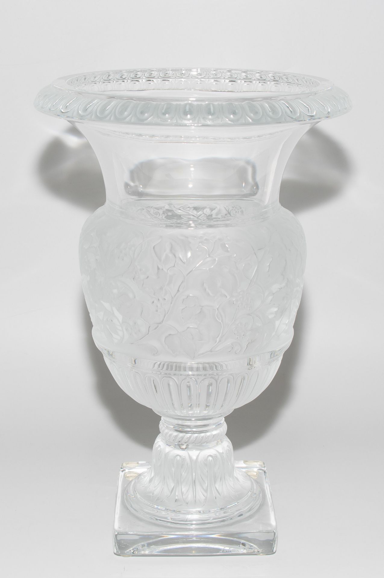 Lalique France - Bild 3 aus 7