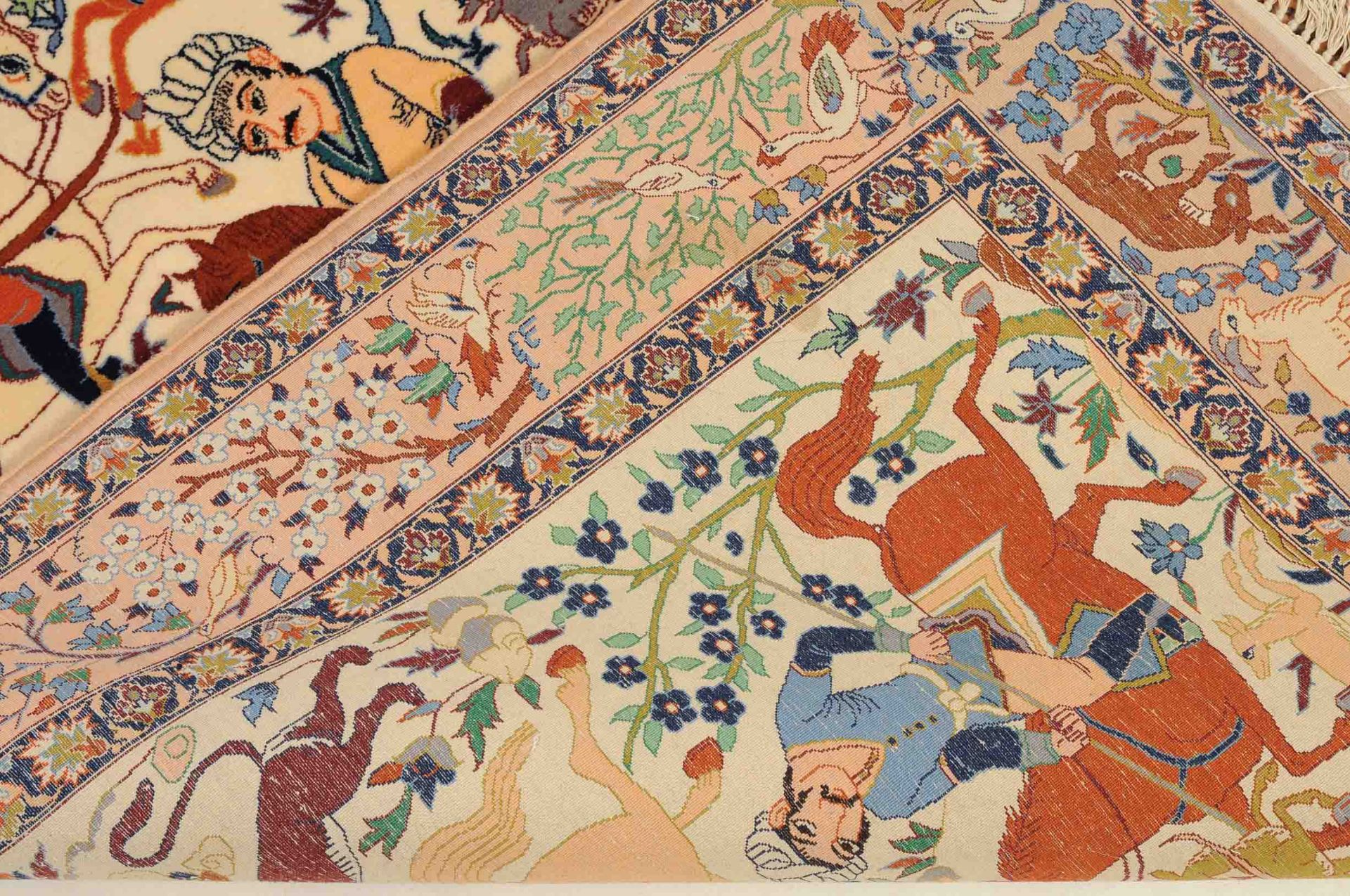 Isfahan - Image 7 of 10