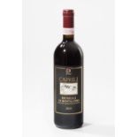 Brunello di Montalcino