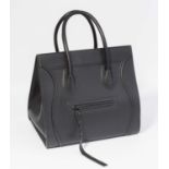 Céline, Handtasche "Luggage Phantom"