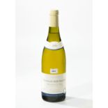 Chassagne Montrachet