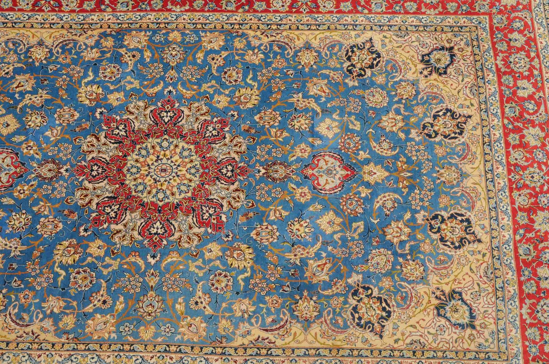 Isfahan - Image 10 of 16