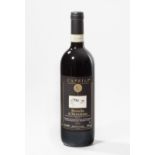 Brunello di Montalcino