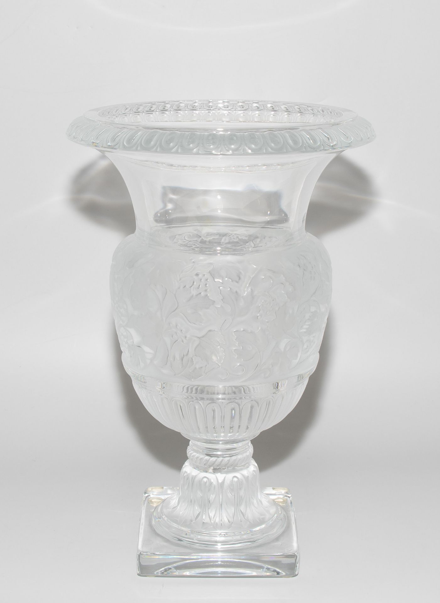 Lalique France - Bild 2 aus 7