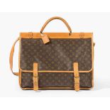 Louis Vuitton, Tasche "Kléber"