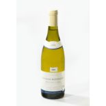 Chassagne Montrachet