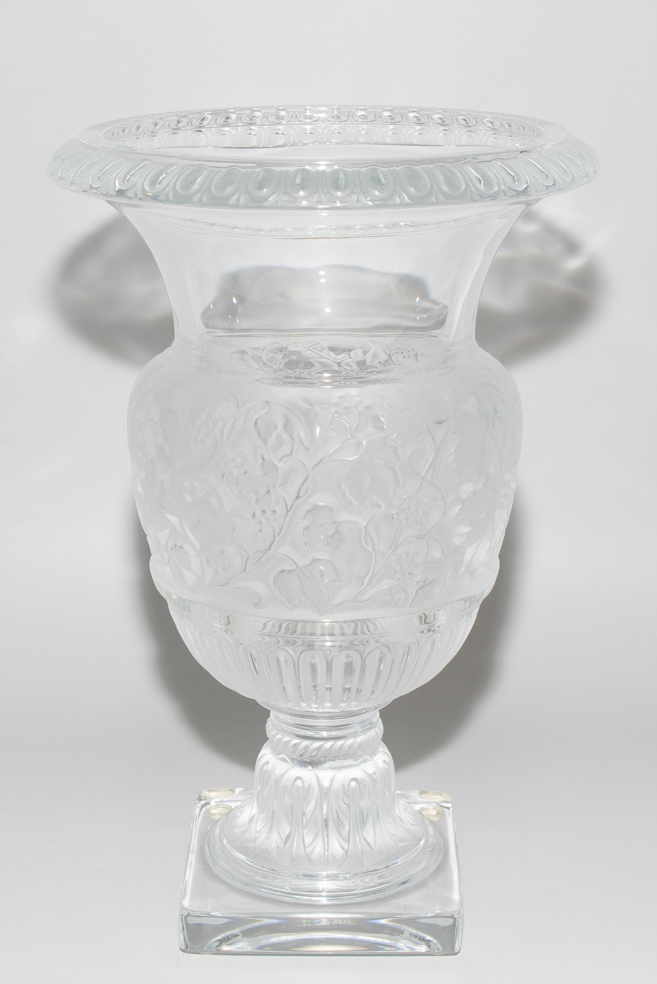 Lalique France - Bild 5 aus 7