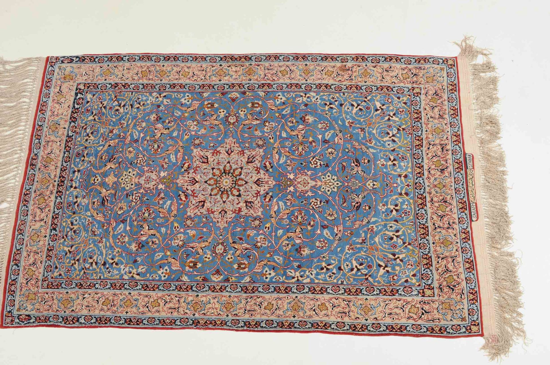 Isfahan - Image 4 of 11