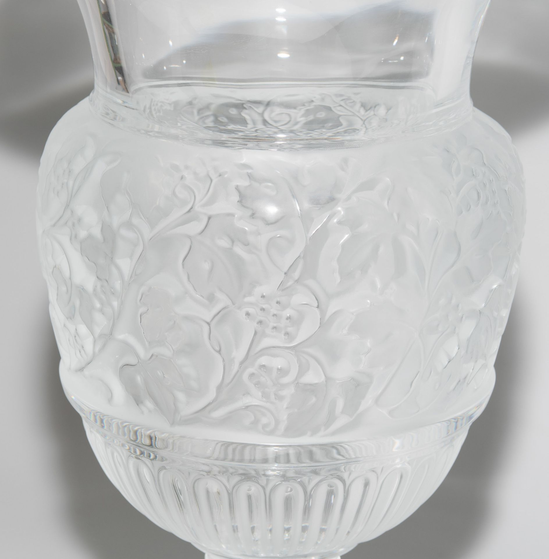 Lalique France - Bild 6 aus 7