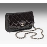 Chanel, Abendtasche