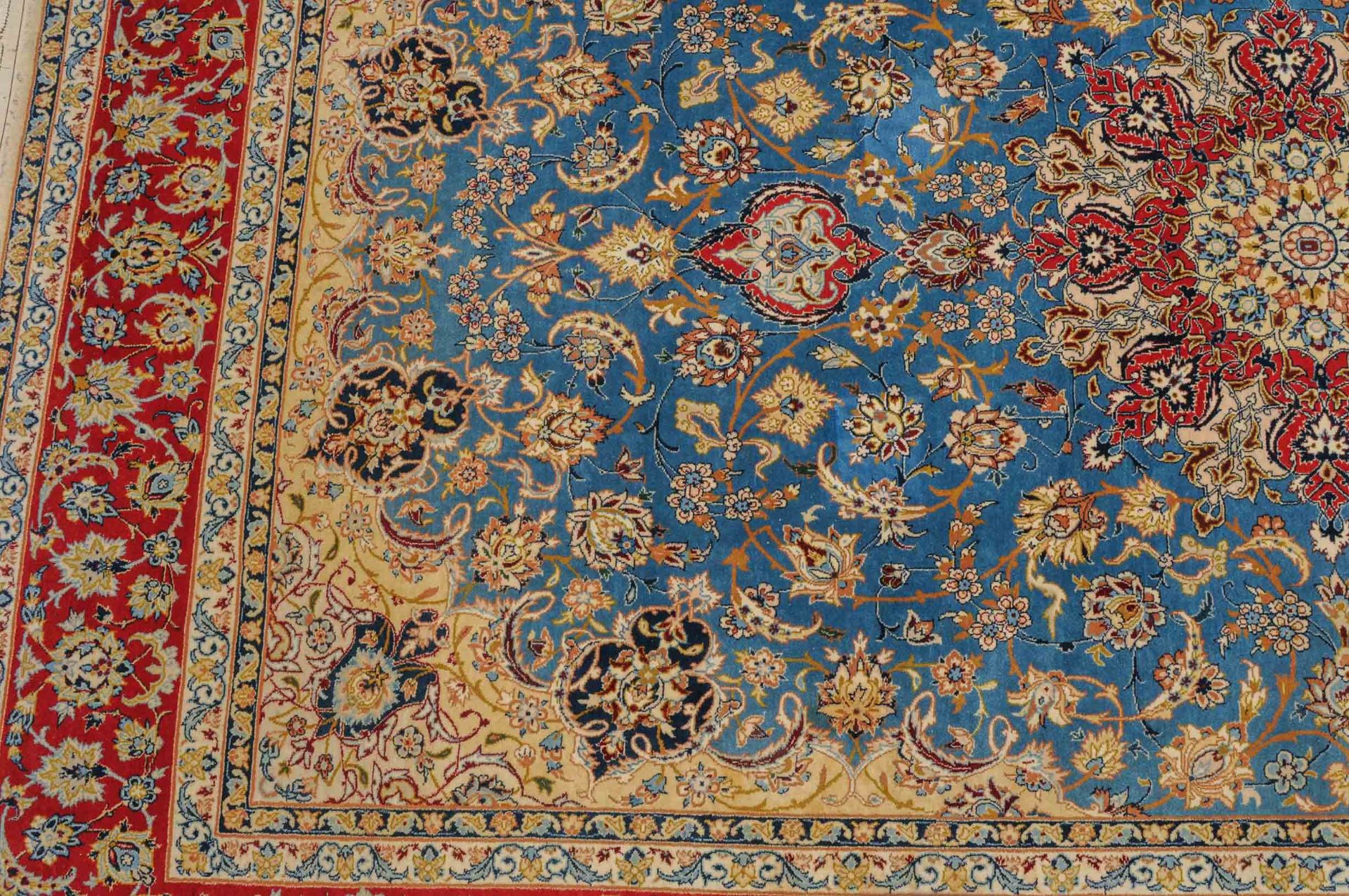 Isfahan - Image 7 of 16