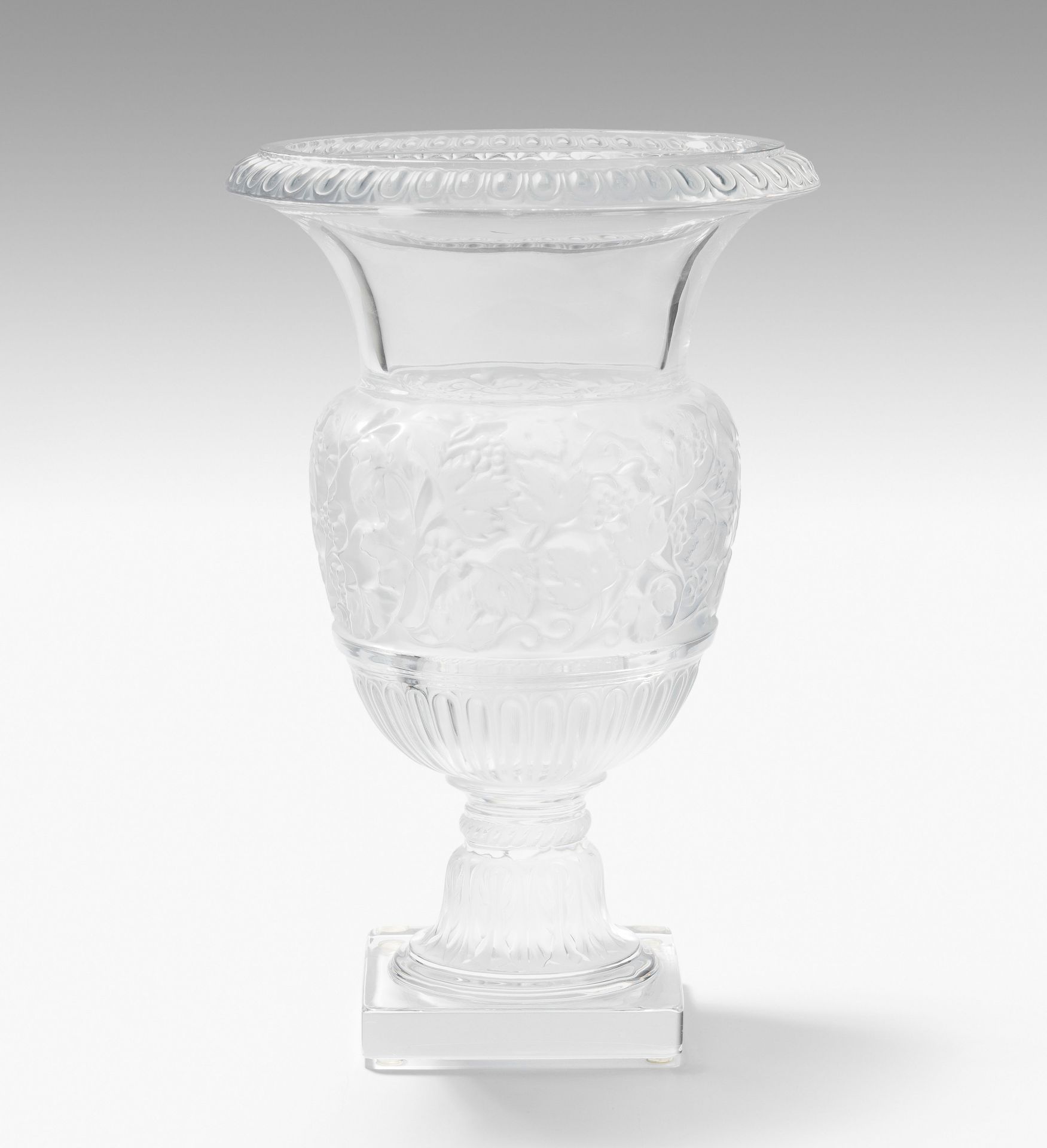 Lalique France