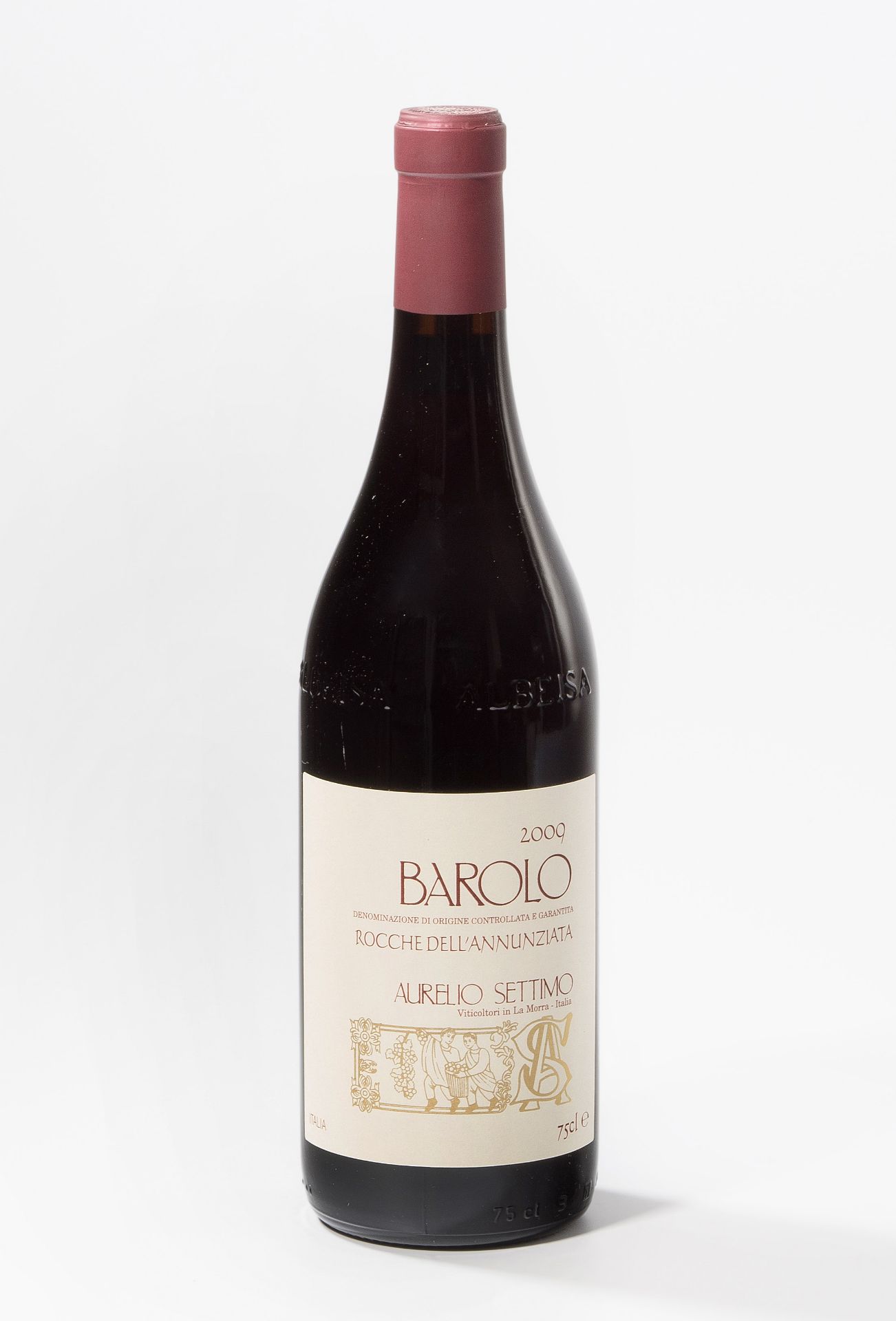 Barolo