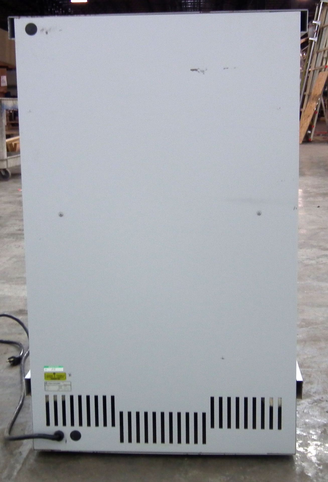 Fisher Scientific 750F Lab Incubator Oven - Image 6 of 10