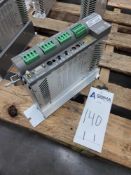 Schneider Electric Elau PacDrive Motor Drive