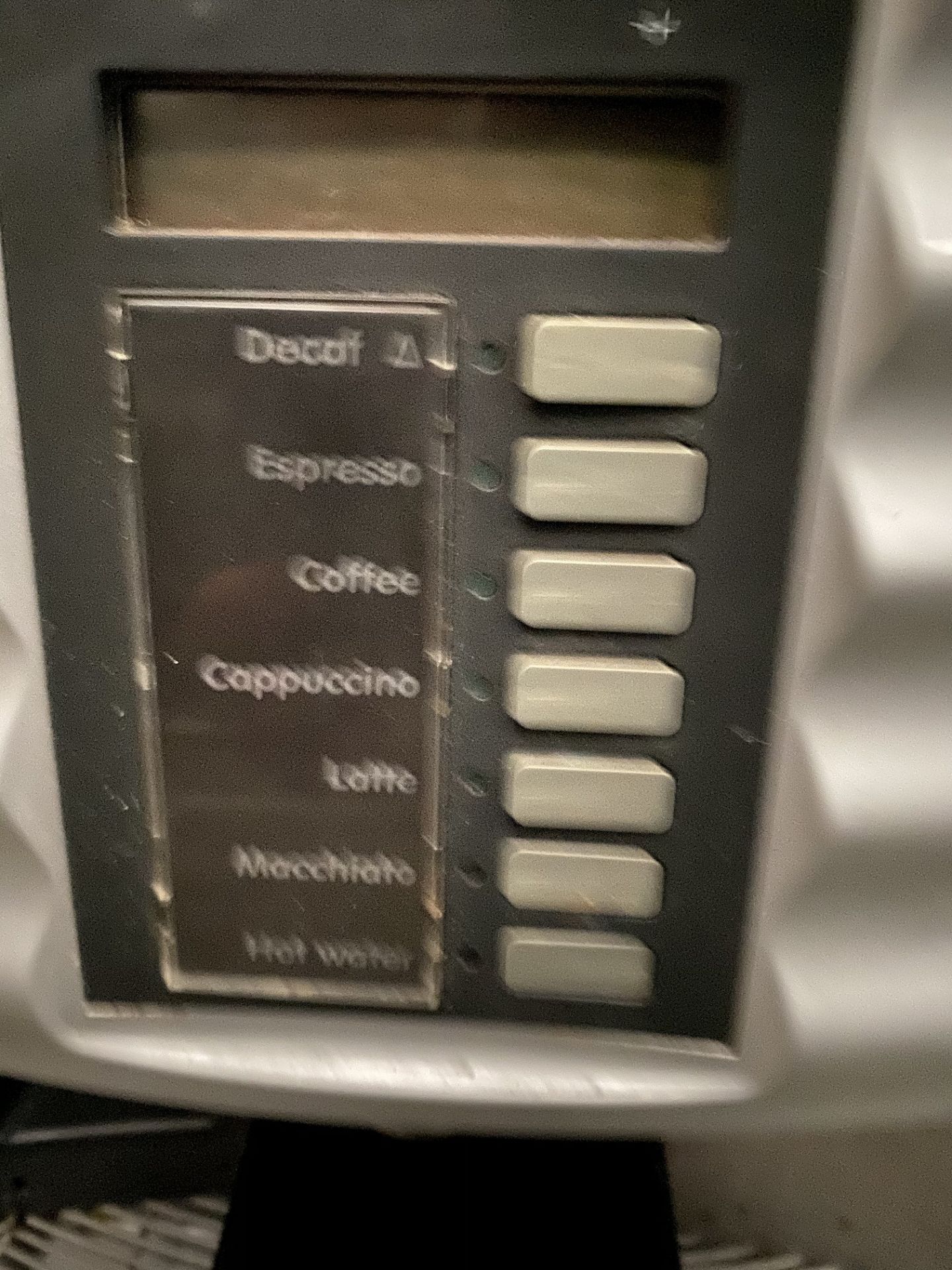 Shaerer Bean To Cup Coffee Machine - Image 2 of 3