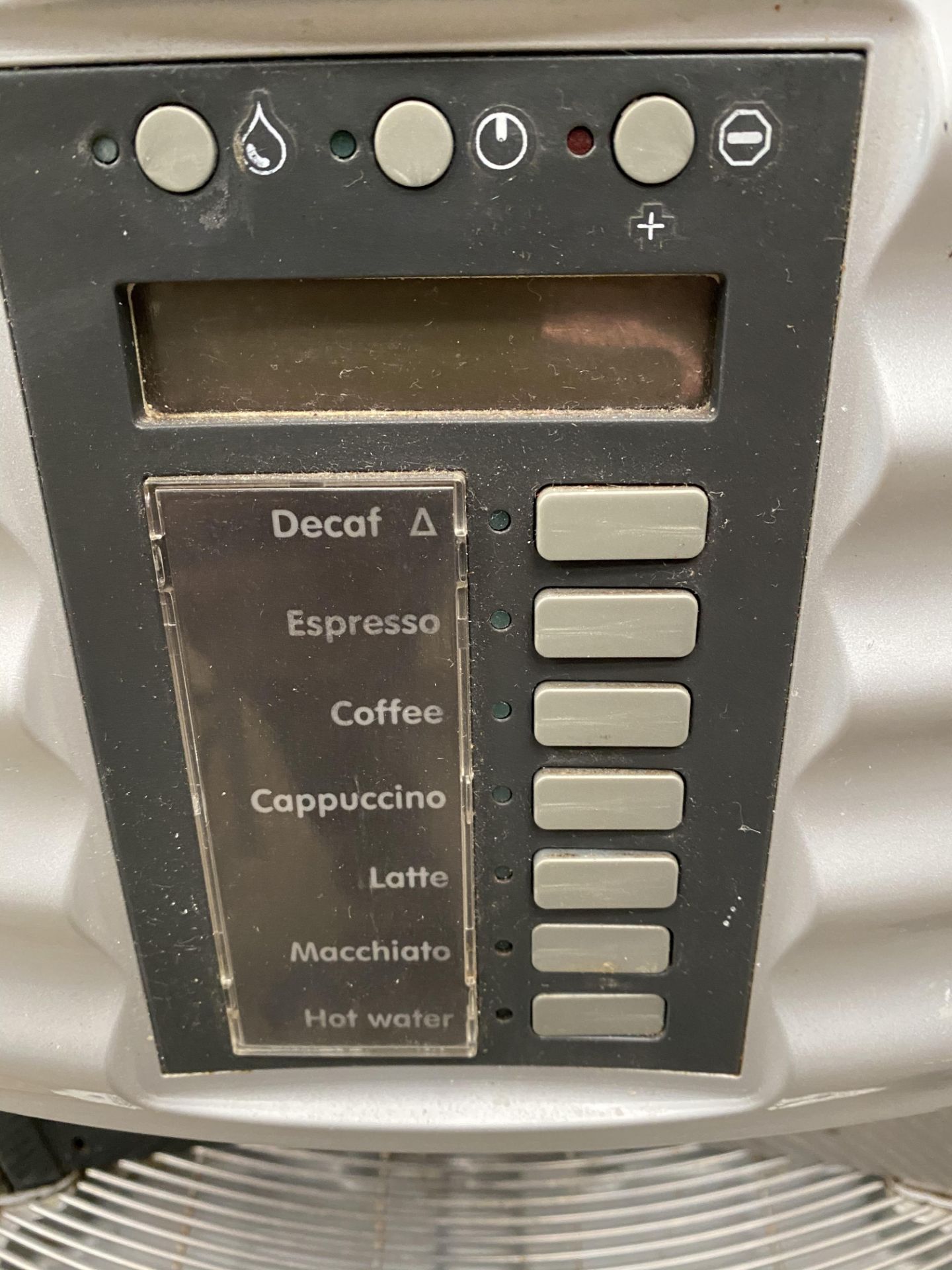 Schaerer Bean to Cup Coffee Machine - Image 2 of 3