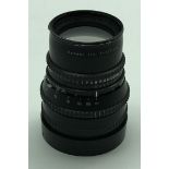 HASSELBLAD 150 C LENS