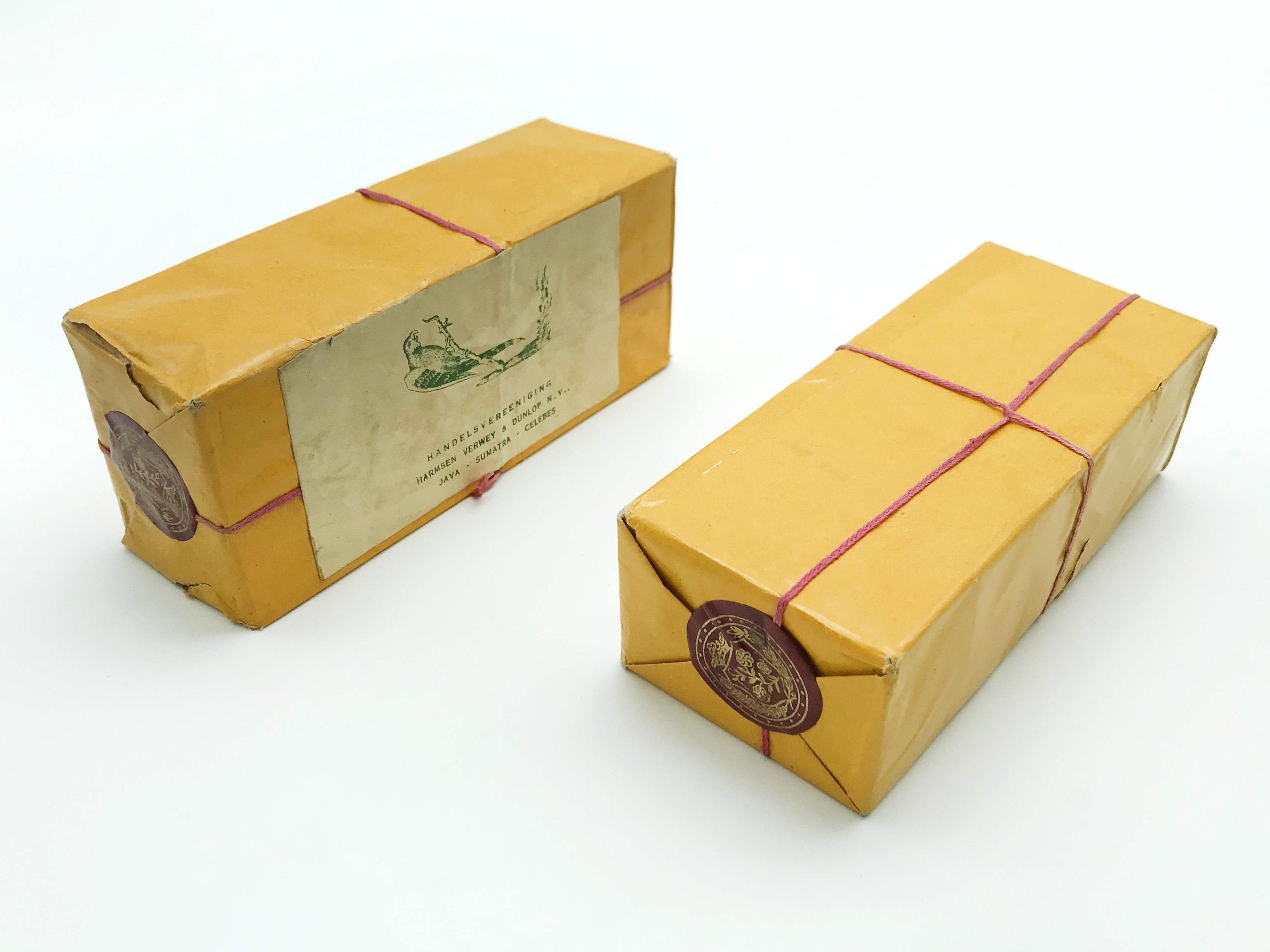 TWO BOXES OF TEN SETS EACH OF CHINESE “CHI CHI PAI” PLAYING CARDS - Image 2 of 15