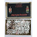 GWR JIG SAW PUZZLE