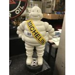 LARGE MICHELIN MAN