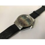 VINTAGE WATCH