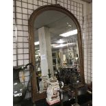 ARCH MIRROR