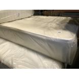 SINGLE MAJESTIC MATTRESS