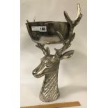 STAG WINE COOLER