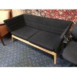 SMALL SOFA