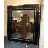 LARGE RALPH LAUREN MIRROR