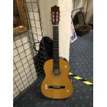 ENCORE GUITAR