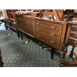 NATHAN SIDEBOARD