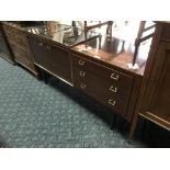 NATHAN SIDEBOARD