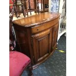 CHERRYWOOD CABINET