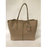 TODS HANDBAG