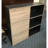 MODERN CABINET