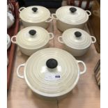 LECREUSET (5)