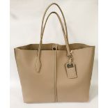 TODS HANDBAG