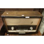 GRUNDIG RADIO