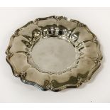 HM VICTORIAN DISH