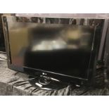 LG TV