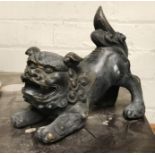 FOO DOG