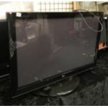 LG TELEVISION