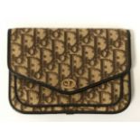 CHRISTIAN DIOR LADIES PURSE