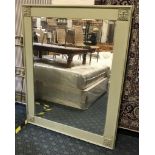 LARGE MIRROR