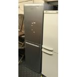 BEKO FRIDGE FREEZER