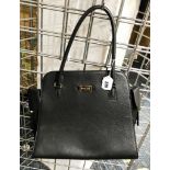 LADIES HANDBAG