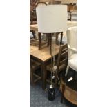 RETRO STANDARD LAMP