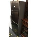 SIEMANS FRIDGE FREEZER